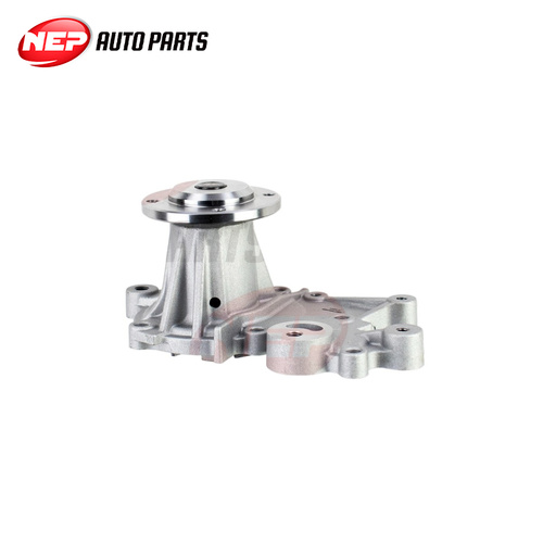Water Pump FOR Holden Barina Suzuki Alto Cino Swift SF310 SA413 G10A G10B G13A 