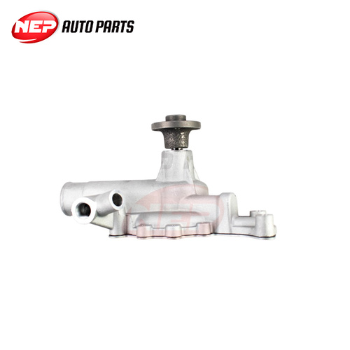 Water Pump FOR Toyota Dyna BU Landcruiser BJ Daihatsu B 13B 3B Diesel 80-88