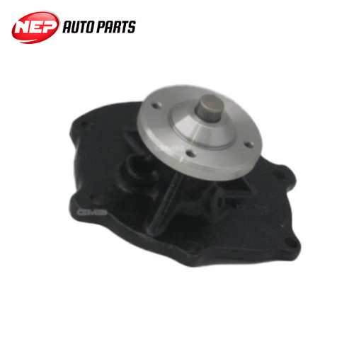 Water Pump FOR Toyota Coaster Dyna Toyoace WU75 85 90 93 95 4.0L 1W