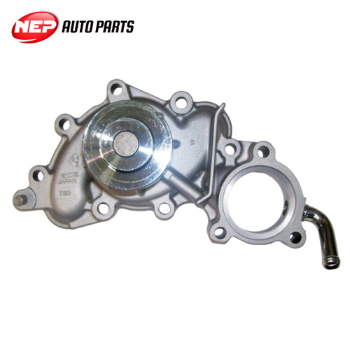 Water Pump FOR Toyota 4 Runner VZN130 1990-1996 3.0 3VZ-E