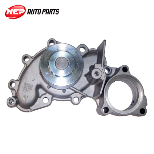 Water Pump FOR Toyota Camry Lexus ES300 Holden Apollo 2VZ-FE 3VZ-FE V6