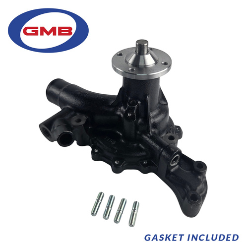 Water Pump FOR Toyota Coaster BB Landcruiser BJ 1982-1993 3.4L L4 3B 13BT