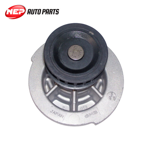 Water Pump FOR Opel Astra F Corsa Vectra  C14NZ C16NZ C14SE C12NZ 88-98