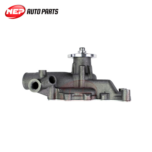 Water Pump FOR Daihatsu Delta Toyota Dyna B Series 14B 3B 11B 15B-F