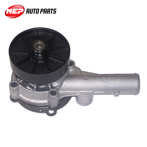 Water Pump FOR Ford Falcon EF-AU BA Fairlane NF NL AULTD DF DL AU 4.0 95-03