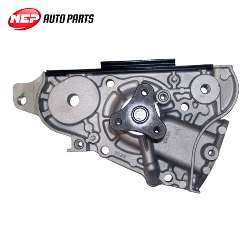 Water Pump FOR Mazda 323 BA BG BJ Astina MX5 Ford Laser KJ KN KQ B6 BP