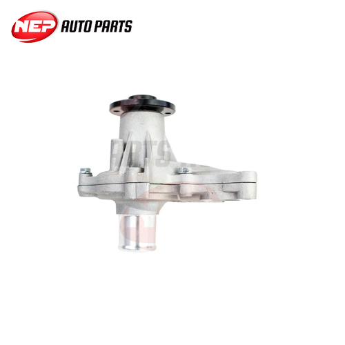 Water Pump FOR Toyota Corolla 1992-2001 1.8L 7A-FE