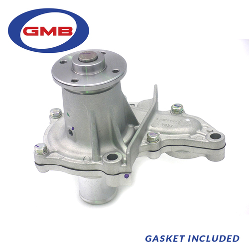 Water Pump FOR Holden Nova LG Toyota Corolla AE101 4A-FE INC Housing GMB