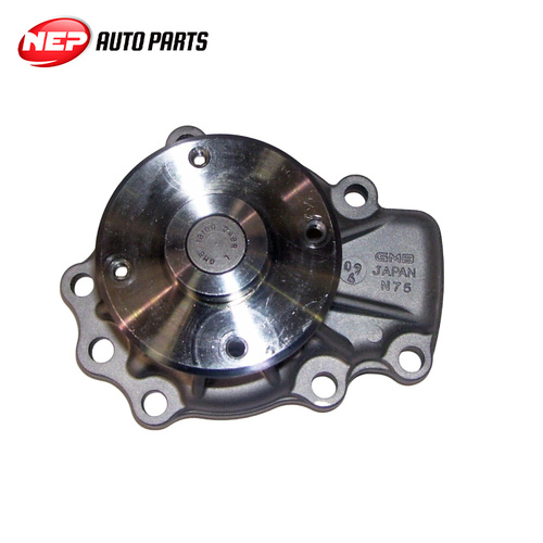 Water Pump FOR Toyota Celica GA61 Chaser GX60 Cresta GX50 51 52 Supra GA70