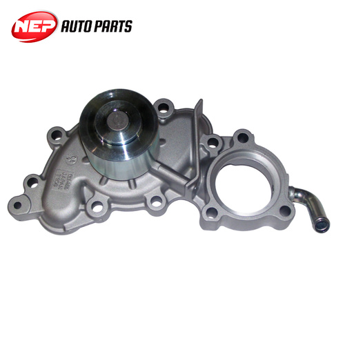 Water Pump FOR Toyota 4 Runner VZN130 3VZ-E V6 3.0L 09/1992-1996