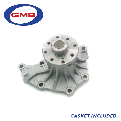 Water Pump FOR Holden Jackaroo UBS69 Rodeo TFR55 TFS55 R9 RA 4JB1T 4JH1T 4JG2