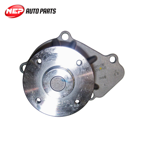 Water Pump FOR Nissan Navara D21 D22 Terrano II R20 KA24E KA24DE 97-05