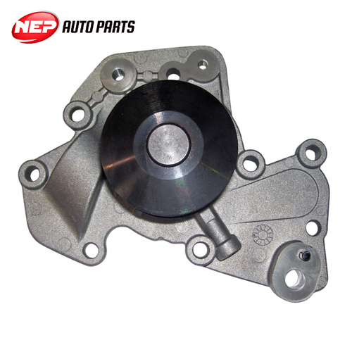 Water Pump FOR Hyundai Santa Fe SM CM Sonata EF NF Tiburon GK G6BA G6BV 98-10 