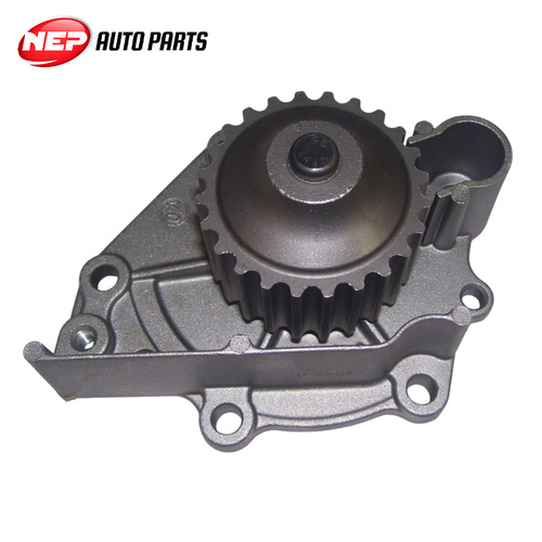 Water Pump FOR Land Rover MGF MGTF MGZR 97-05 1.8L 18K