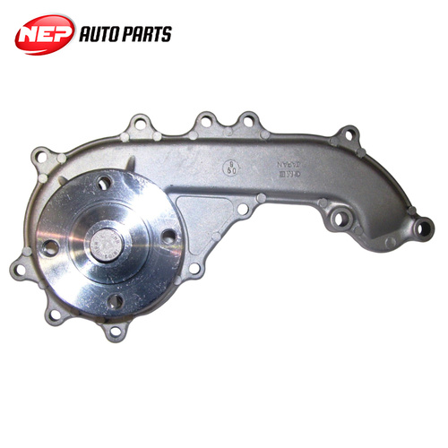 Water Pump FOR Toyota Hiace RZH103 RZH113 RZH125 2RZ 2RZ-E 2.4