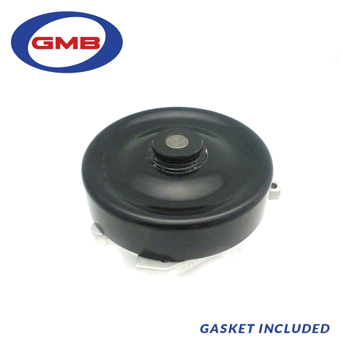 Water Pump FOR Ford Taurus Mercury Sable Duratec V6 3.0L 1996-2000 GMB