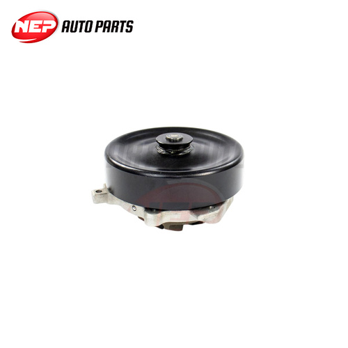 Water Pump FOR Ford Taurus Mercury Sable Duratec V6 3.0L 1996-2000