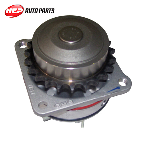 Water Pump FOR Nissan Cedric Cefiro Elgrand VQ20DE VQ25DE VQ30DE 94-12