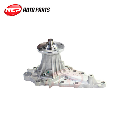 Water Pump FOR Toyota Chaser Cresta Crown 1JZ-FSE 1JZ-GE 2JZ-FSE 2JZ-GE