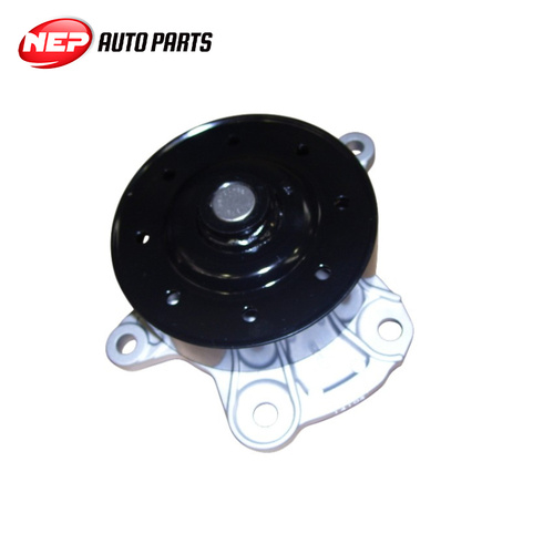 Water Pump FOR Toyota Corolla ZRE152R 2007 Onwards 2ZR-FE 1.8