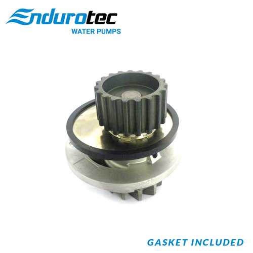 Water Pump FOR Daewoo Lanos Nexia 1.6L A16DMS 1.5L A15MF 95-99