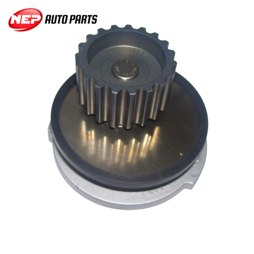 Water Pump FOR Daewoo Lanos Nexia 1.6L A16DMS 1.5L A15MF 95-99