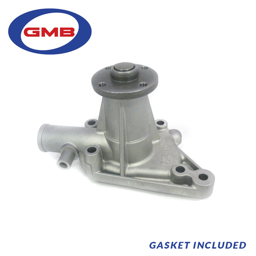 Water Pump FOR BMC Austin Healey Mini MG Morris A Series 848 948 998 1098 1275 