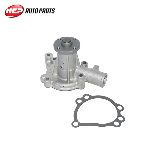 Water Pump FOR BMC Austin Healey Mini MG Morris A Series 848 948 998 1098 1275