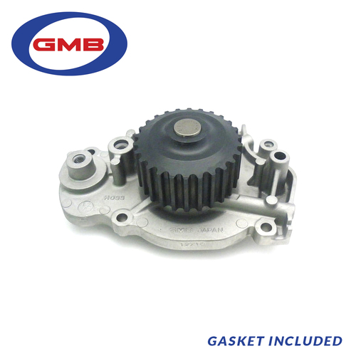 Water Pump FOR Honda Accord Inspire Prelude Torneo 1991-2002 F20B H22A H23A