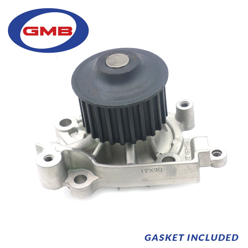 Water Pump FOR Mitsubishi Lancer CE CG CH Pajero iO QA GMB 4G93 1.8 4G94 2.0