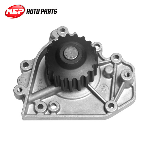 Water Pump FOR Honda CRV CR-V B20B3 B20B8 2.0L DOHC 1997-2001 