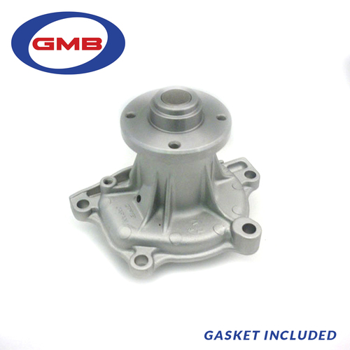 Water Pump FOR Holden Shuttle WFR Isuzu Fargo 1.8L 4ZB1 1981-1987 GMB