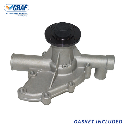 Water Pump FOR BMW 3 Series E30 5 Series E28 M10B18 M40B16 81-90 