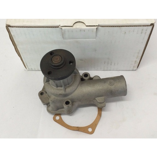 Water Pump FOR Fiat 124 1200 1197cc Sedan 1966-1975