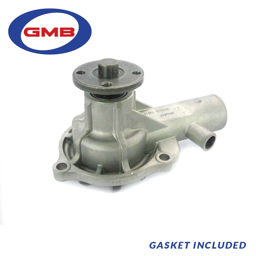 Water Pump FOR Holden Red Motor 6 Cylinder 149 161 179 186 1963-1969 GMB