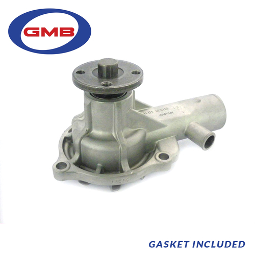 Water Pump FOR Holden Red Motor 6 Cylinder 149 161 179 186 1963-1969 GMB 