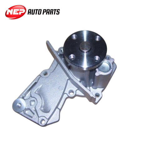 Water Pump FOR Ford Ecosport Fiesta Focus Kuga Volvo S60 V40 V60 01-17 1.5L 1.6L