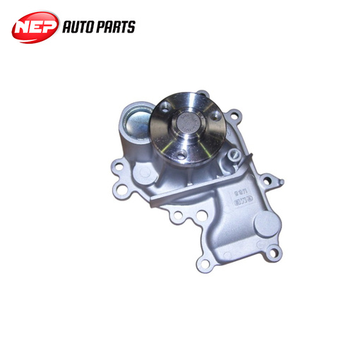Water Pump FOR Proton S4PH 1.6L4 DOHC 16V EFI          