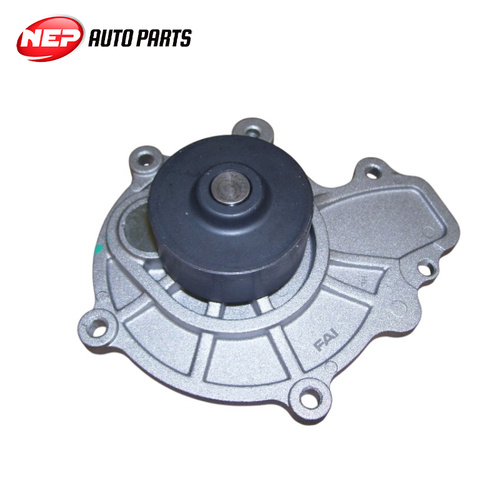 Water Pump FOR Holden Captiva CG Epica EP Z20S1 2007-2011 