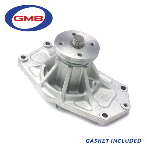 Water Pump FOR Mitsubishi Canter Pajero Challenger 4D33 4D34 4D35 6G74 93-04 GMB