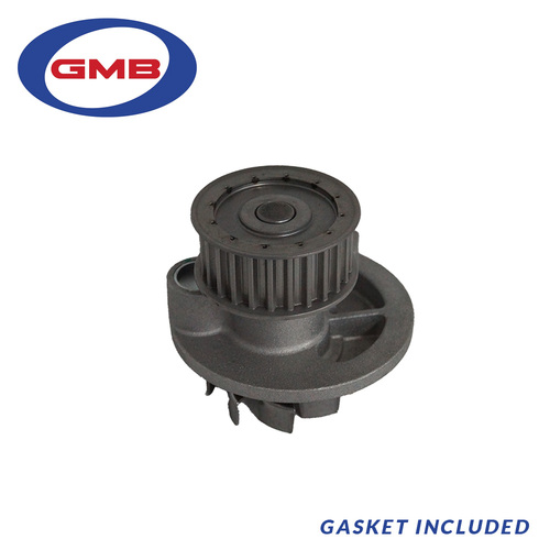Water Pump FOR Holden Astra Calibra Frontera Vectra C18SED C20SED Z20LER X22S