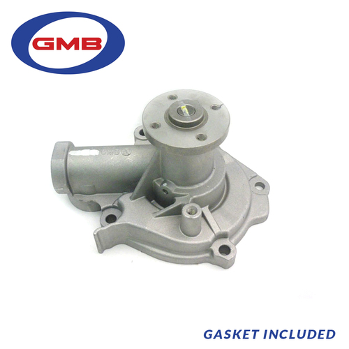 GMB Water Pump FOR Hyundai Santa Fe Sonata EF-B G4CS G4JP G5JS 2.0 2.4