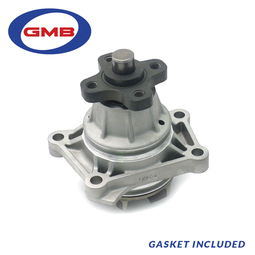 Water Pump FOR Suzuki Escudo Vitara Grand Vitara XL7 H20A H25A H27A V6 GMB