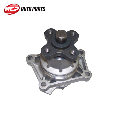 Water Pump FOR Suzuki Escudo Vitara Grand Vitara XL7 H20A H25A H27A V6