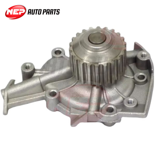 Water Pump FOR Daewoo Matiz 1999-2004 0.8L L3 F8CV  