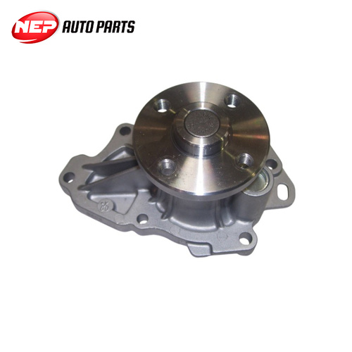 Water Pump FOR Toyota Avensis Estima Kluger Mark X Rav4 1AZ-FE 2AZ-FE 01-12