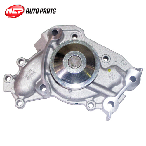 Water Pump FOR Lexus ES300 RX330 RX400 Toyota Avalon Camry Kluger 1MZ-FE 3MZ-FE