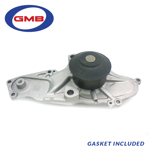 Water Pump FOR Honda Accord UA4 J25A UA5 J32A Odyssey RA5 8 9 J30A1 98-03 GMB