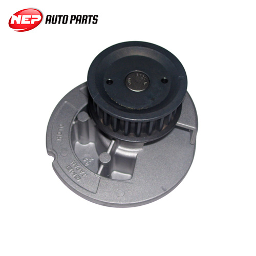 Water Pump FOR Holden Astra TS AH Barina XC Tigra XC X18XE1 Z18XE