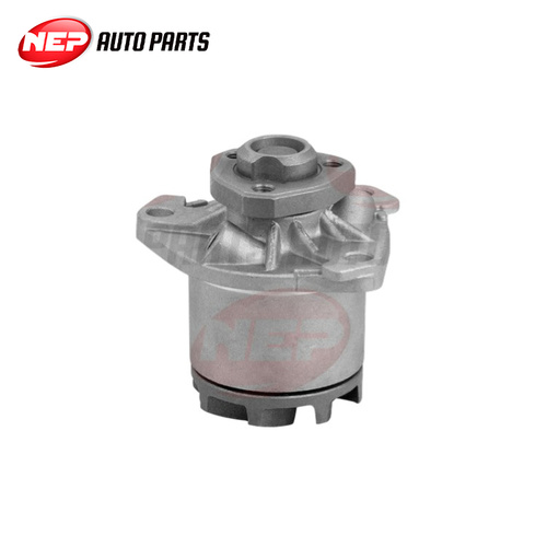 Water Pump FOR VW Bora Caravelle Golf Passat 1994-2005 2.8L V6